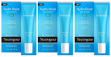 Neutrogena Hydro Boost Eye Cream – Dye-Free, Oil-Free Daily Hydration Safe for Sensitive Skin Routines