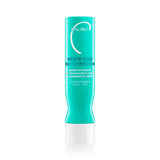 Malibu C Miracle Repair Hair Reconstructor - Elegant Spa-Quality Mask for Heat-Damaged Strands, Crafted Clean Beauty