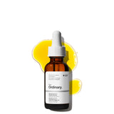The Ordinary Resveratrol 3% + Ferulic Acid 3% – Intentional Active Layer for Neutral Aesthetic