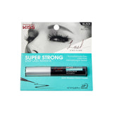 KISS Lash Couture Lash Glue – Cruelty-Free Stocking Stuffer for Beauty Besties