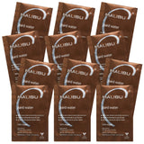 Malibu C Hard Water Wellness Remedy – Mineral-Detox Crystal Mask for Mindful Self-Care Sundays