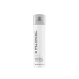 Paul Mitchell Super Clean Light Hairspray – Luxury Gift-Ready Haircare, Color-Safe Lightweight Formula for Refined Styling