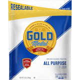Gold Medal All Purpose Flour – Holiday Baking Gift Basket Staple for Friends and Family