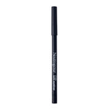 Neutrogena Smokey Kohl Eyeliner, Smooth-Gliding Single-Step Pencil – Clean Beauty Aesthetic for Intentional Makeup Wearers
