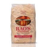 Rao's Penne Rigate – Clean-Ingredient Italian Pasta Picky Kids Actually Eat