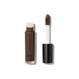e.l.f. 16HR Camo Concealer – Clean Aesthetic Starter Kit Pick, Matte Multi-Use Concealer for Intentional Routines