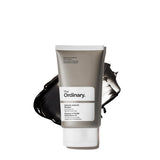 The Ordinary Salicylic Acid 2% Masque – Mindful Skincare Retreat in a Jar, Pore-Clearing Treatment for Oily and Combination Skin