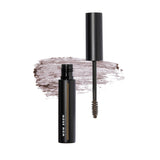 e.l.f. Wow Brow Gel – Valentine's Day Stocking Stuffer for the Beauty Lover