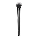 e.l.f. Putty Blush Brush – Valentine's Day Gift for Makeup Lovers with a Soft-Glow Finish