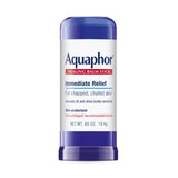 Aquaphor Healing Balm Stick Birthday Gift for Her, Travel Size Skin Care Gift for the Woman Who Has Everything