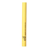 e.l.f. No Budge Matte Shadow Stick – Cute Valentine's Day Gift for Best Friend, Buildable Cream Eyeshadow