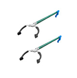 Unger Professional 36-Inch Trash Picker and Reacher – Wellness Tool for Elderly Maintaining an Active, Independent Home Routine