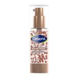 Cetaphil Healthy Renew Anti Aging Serum – Wind-Down Bedtime Serum for Barrier Repair, 24-Hour Hydration