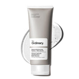 The Ordinary Natural Moisturizing Factors + Beta Glucan – Barrier-Strengthening Moisturizer Safe for Eczema-Prone and Allergy-Sensitive Users