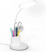 AromaX Glow – Housewarming Gift Idea for New Home Office and Remote Workers