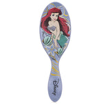Wet Brush Disney Original Hair Detangler, Belle – Designer Detangling Brush for the Dressing Table, Hand-Quality Feel with IntelliFlex Technology