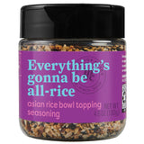 McCormick Ramen Seasoning Flavor Maker – Fast Meal Prep Shortcut for Office Lunches, 3.7 oz