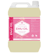 Leven Rose Pure Jojoba Carrier Oil Bulk – Neutral-Toned Essential for Intentional Skincare
