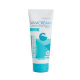 Vanicream Moisturizing Cream for Baby – Fragrance-Free Barrier Cream for Sensitive Newborns and Older Siblings