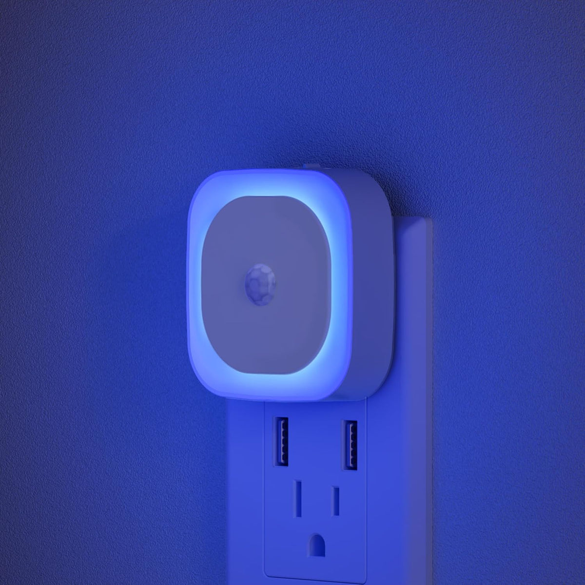 TEEB0CVB4Q1G6