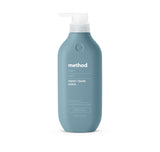 Method Body Lotion Simply Nourish – Crafted Scent Collection for High-End Home Spa Indulgence