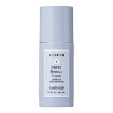 Naturium Barrier Bounce Serum – Indulgent Holiday Gift for Her Skincare Routine