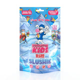 Bubblegum Kids Bubblegum – Low-Calorie Breath Freshener for Work-From-Home Focus and Self-Care