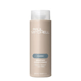 Paul Mitchell Awapuhi Conditioner – High-End Bathroom Upgrade, Lightweight Frizz-Smoothing Luxury Rinse
