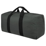 Vorspack Extra Large Duffle Bag for Travel – Holiday Gift for Frequent Flyers, 100L Extra Large Duffel Bag for Men and Women