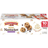 Pepperidge Farm Milano Dark Chocolate Cookies – Romantic Valentine's Day Treat for Her, Shareable Office or Date Night Dessert