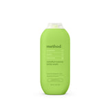 Method Body Wash, Pure Peace – Thoughtful Self-Care Gift Set Addition for Birthdays and Holidays