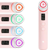 medicube Booster Pro | Real Glow Wand | Stunning Valentine's Day Surprise for the Beauty Lover in Your Life