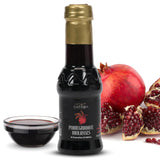 Eastanbul Pomegranate Molasses – Curated Holiday Gift for Vegan and Plant-Based Home Cooks