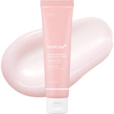medicube PDRN Pink Cream – Calming K-Beauty Wind-Down Step, Hydrating Barrier Treatment