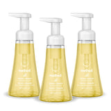 Method Foaming Hand Wash, Lemon + Freesia — Counter-Top Decor Staple for Living Room-Style Powder Rooms