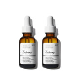 The Ordinary Salicylic Acid 2% Anhydrous Serum – Wind-Down Pore Treatment for Stress-Related Breakouts