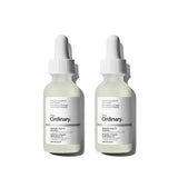The Ordinary Salicylic Acid 2% Serum – Practical Clear-Skin Gift Set for Birthdays and Holidays