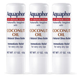 Aquaphor Lip Repair Stick – Travel-Size Balm for Dry, Windy Climates and Open-Air Activities