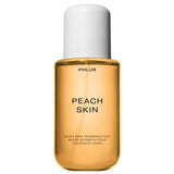 PHLUR Vanilla Skin Body Mist – Long-Lasting Warm Scent Mist for Stress Relief and Self-Care