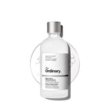 The Ordinary Multi-Active Delivery Essence – Elegant Hydrating Essence for Spa-Style Vanity, Proven Instant Hydration Result