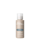 Paul Mitchell The Detangler Conditioner – Clean Ingredient Conditioner for Allergy-Conscious Users, Safe for Kids and Shared Showers
