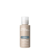 Paul Mitchell Awapuhi Leave-In Conditioner – Luxury Moisturizing Gift-Ready Haircare for Connoisseurs