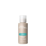 Paul Mitchell Shampoo Three – Gluten-Free Clarifying Wash, Aromatherapy Hair Reset for Your Wind-Down Shower Ritual