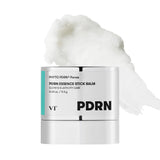 VT COSMETICS PDRN Collagen Stick Balm – Heirloom-Quality Beauty Investment, Elegant Anti-Wrinkle Treatment in Solid Form