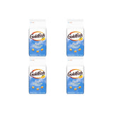 Pepperidge Farm Baby Goldfish Cheddar – Real Cheese Protein Snack for Mindful Pantry Stocking