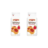 Pepperidge Farm Verona Strawberry Thumbprint Cookies – Focus Ritual Companion for Late-Afternoon Conference Calls