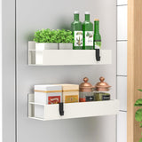 ORGAR Magnetic Spice Rack – Stylish Holiday Gift for the Home Chef Who Has Everything