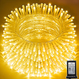 Lumify 6-Hour Auto Shutoff LED Lights – Worry-Free Overnight Lighting for Families and Seniors