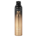 TRESemmé A-List Collection Hairspray – Neutral-Scented Brushing Mist for the Capsule Bathroom