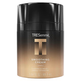 TRESemmé Smoothing Cream A-List Collection – Intentional Hair Care for Less-Is-More Routines